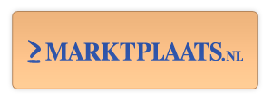 Marktplaats_logo